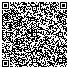QR code with Peak Wines International contacts