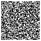 QR code with Country Garden Florist Inc contacts