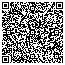QR code with Anita Canepa contacts