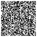 QR code with Master's Touch Homes 2 contacts