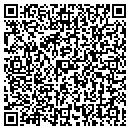 QR code with Tackett Trucking contacts