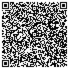 QR code with Table Mountain Termite contacts