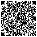 QR code with Old Dominion Chem-Dry contacts