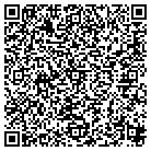 QR code with Country Gardens Florist contacts