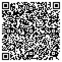 QR code with My Edge contacts