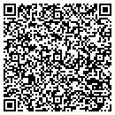 QR code with Tandy Pest Control contacts