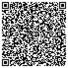 QR code with Christians Tile & General Rem contacts