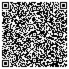 QR code with Edythe L Bronston Law Offices contacts