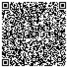QR code with Bristol Village Glenn Center contacts