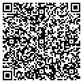 QR code with Pine Management Inc contacts