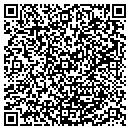 QR code with One Way Carpet Restoration contacts