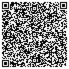QR code with Cm Mendez Tile Corp contacts