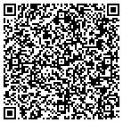 QR code with Pike - S M Wilson & Co Joint Venture contacts
