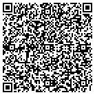 QR code with Novex Custom Tailor contacts
