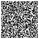 QR code with Pinnacle Wine CO contacts