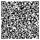 QR code with Country Pedals contacts