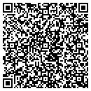 QR code with Teamwork Termite contacts