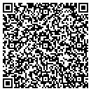 QR code with Pompous Ass Wine CO contacts