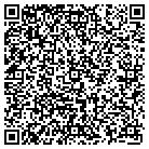 QR code with Tech Master Pest Management contacts