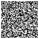 QR code with Pioneer Construction contacts
