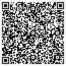 QR code with Electroleon contacts