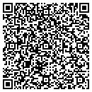 QR code with Lewis Vca Animal Hospital contacts