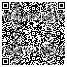 QR code with The Shaggy Dog Grooming Salon contacts
