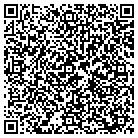 QR code with Teco Pest Control Co contacts