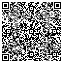 QR code with 3k Tiles Setting Inc contacts