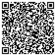 QR code with Acl Inc contacts