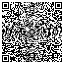 QR code with Polsinelli U contacts