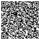 QR code with Over the Edge contacts