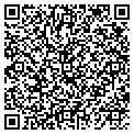 QR code with Termicon Fume Inc contacts