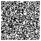 QR code with Pacific Coast Technology Inc contacts