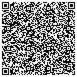 QR code with Cienga Assisted Senior Living contacts