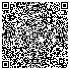 QR code with Termigone Exterminator contacts