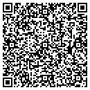 QR code with Albert Tile contacts