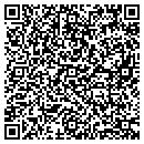 QR code with System TWT Transport contacts