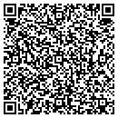 QR code with Powers Contracting LLC contacts