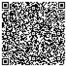 QR code with All Marble & Tile Solutions contacts