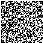 QR code with ComForcare Home Care contacts