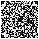 QR code with Prime Wine & Spirits contacts