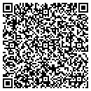 QR code with Pres Design Build LLC contacts
