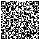 QR code with Always Tiles Corp contacts