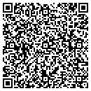 QR code with Provincia Wines LLC contacts
