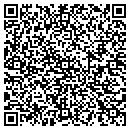 QR code with Paramount Carpet Cleaning contacts