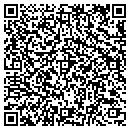 QR code with Lynn E Wimmer Dvm contacts