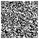 QR code with A&N Tile Installation Inc contacts