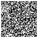 QR code with Consumer Choice services contacts