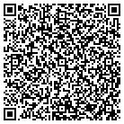 QR code with The Best Lady Bug House contacts
